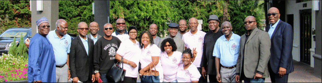 MOCOSA Global Reunion